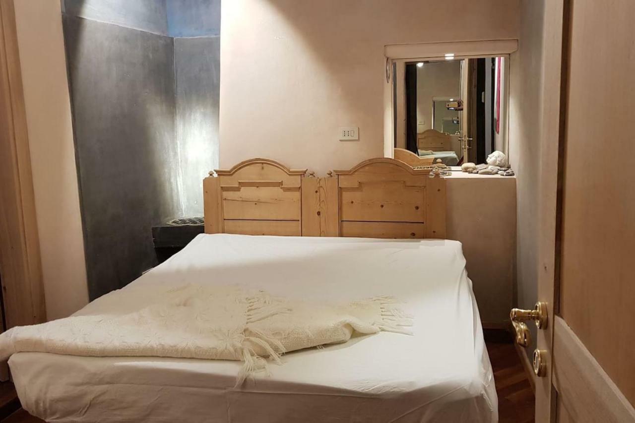 Ugo Architect'S Lodge Classic Bolzano Zewnętrze zdjęcie